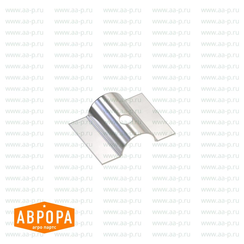 A20482 КРОНШТЕЙН
